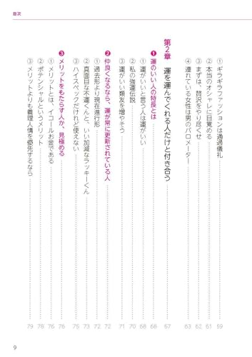 Amazon.co.jp: 内田博史: books, biography, latest update